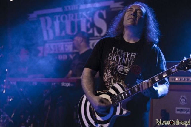 Torun Blues Meeting 17 XI 2012 by Robert Berent (21)